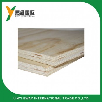 Pine Veneer Plywood65