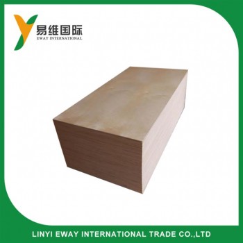 Birch Veneer Plywood94