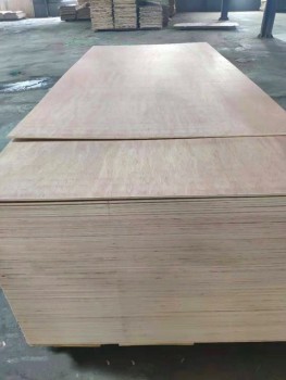 packing Plywood75