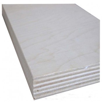 Furniture Grade Plywood86