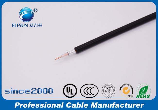 LSR100A Flexible low loss coaxial cable67