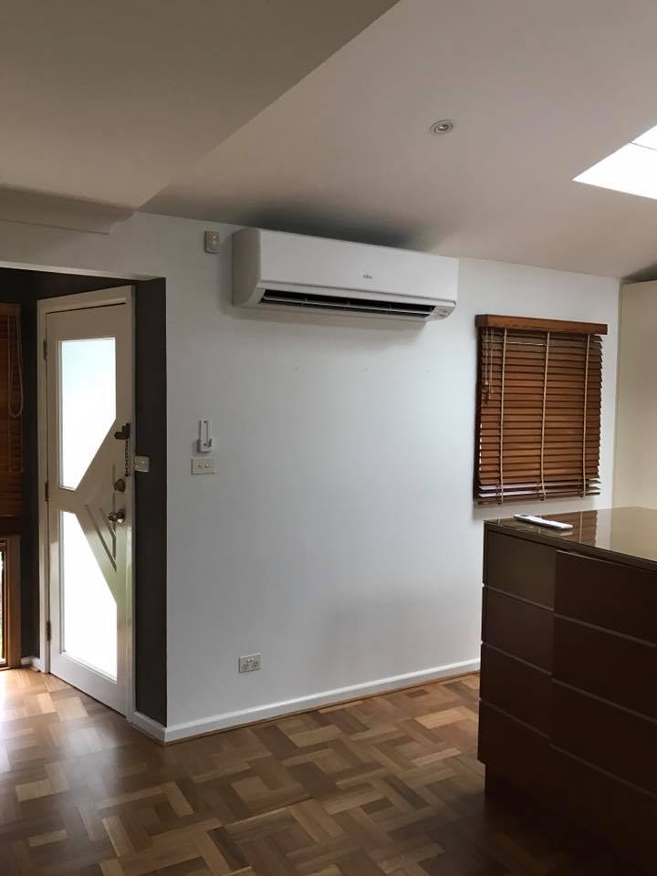 Air Conditioning Installation Bulli | Get a FREE Quote