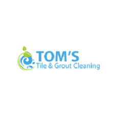 Toms Tile and Grout Cleaning Clayton