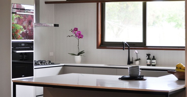 Best Small Bathroom Renovations Melbourne | Bathroom Renovations Melbourne