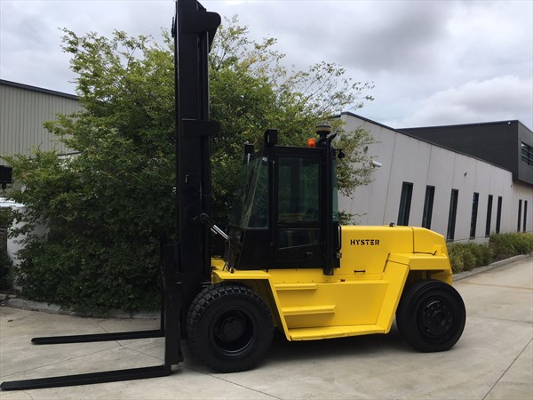 HYSTER H12.00XL