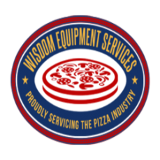 Conveyor Pizza Oven repair