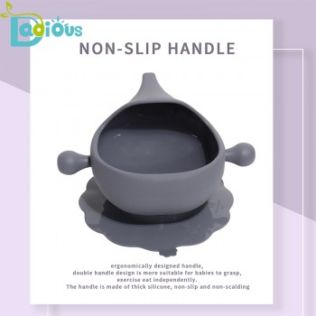 baby bowl with suction37