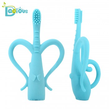 training toothbrush for babies58