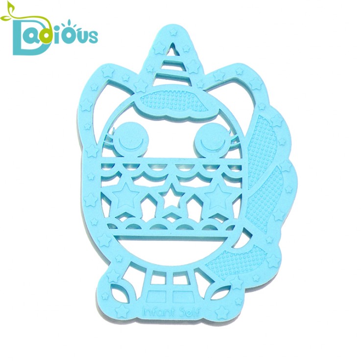 silicone teethers for toddlers73