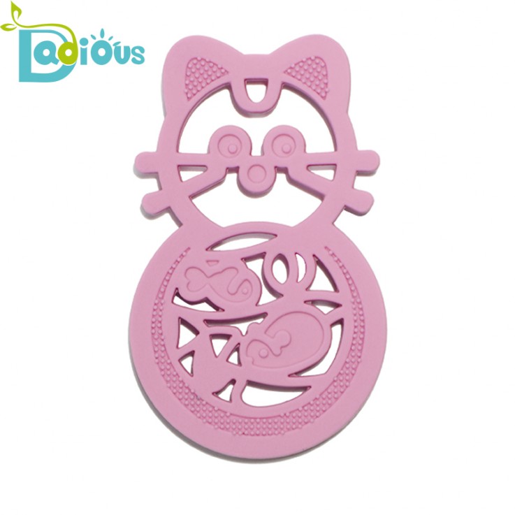 silicone baby teether amazon12