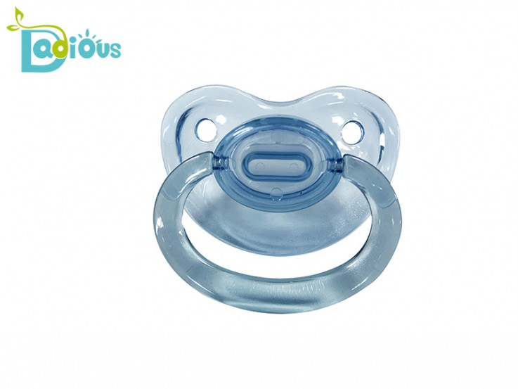 wholesale funny adult pacifiers70