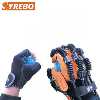 Rehabilitation Glove46