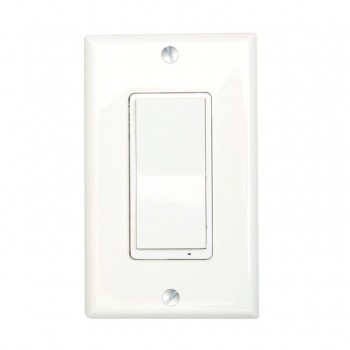 Z-Wave Smart ON OFF Switch92