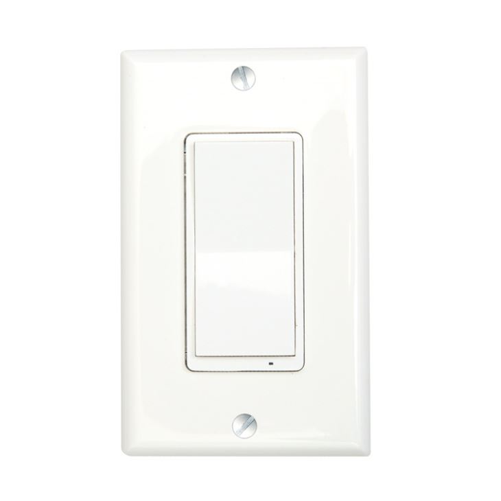 Z-Wave Smart ON OFF Switch92