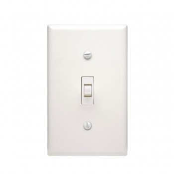 Z-Wave Smart Toggle ON OFF Switch23