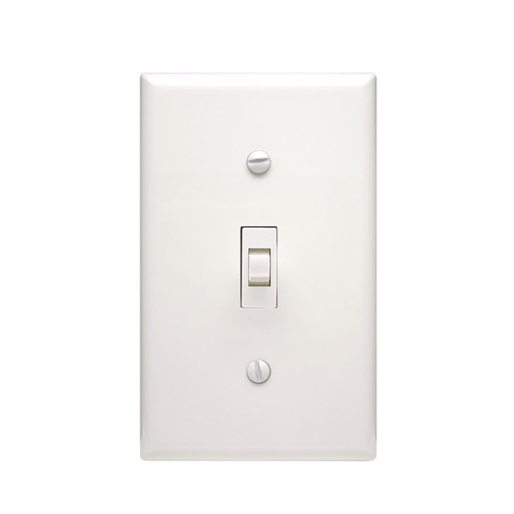 Z-Wave Smart Toggle ON OFF Switch23