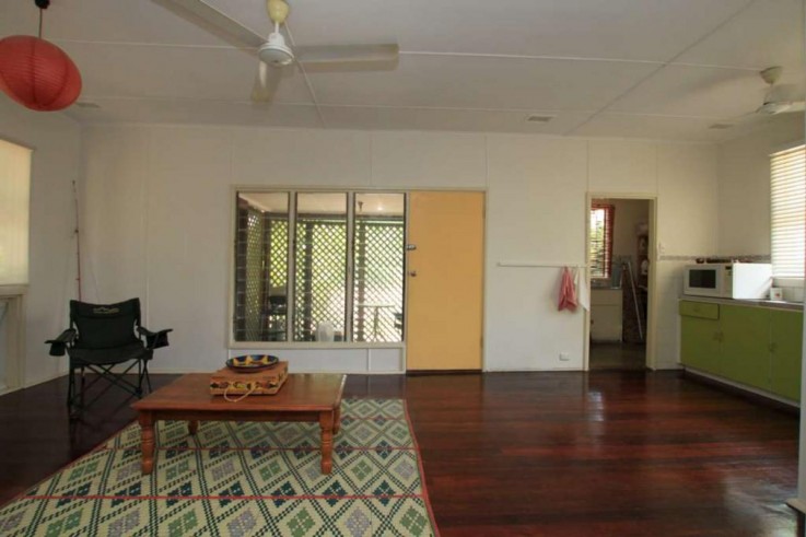 4 Dentata Street, Kununurra WA 6743