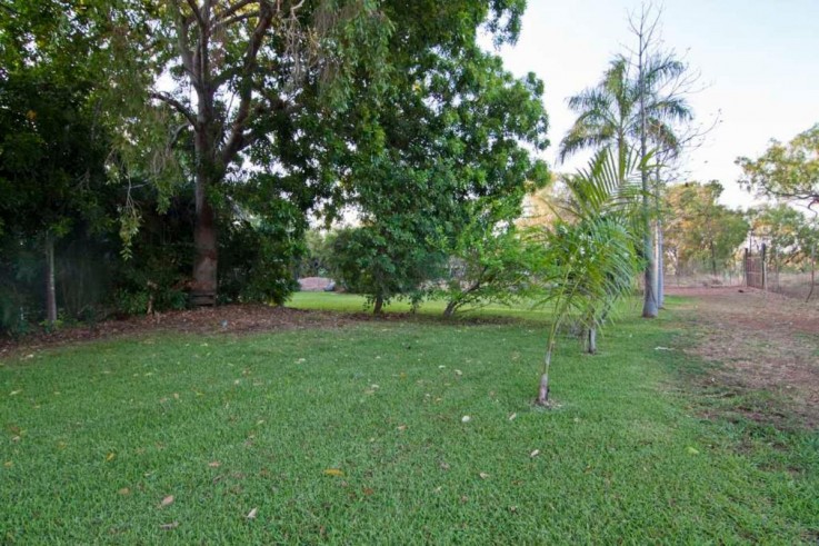 22/C BullRun Road, Kununurra WA 6743