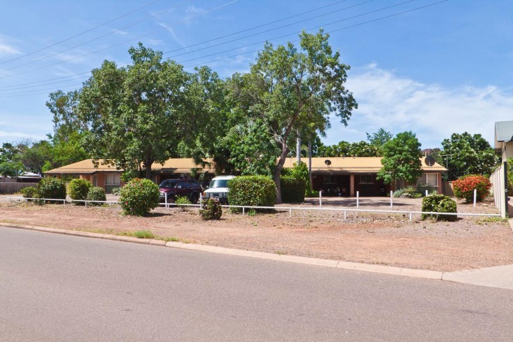 10 Messmate Way, Kununurra WA 6743