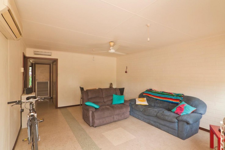 10 Messmate Way, Kununurra WA 6743