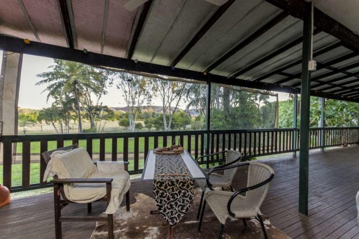 Lot 638 PacksaddleRoad,Kununurra WA 6743