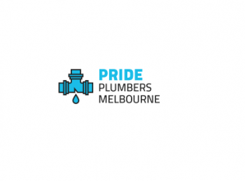 Pride Plumbing Melbourne