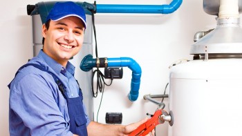 Pride Plumbing Melbourne