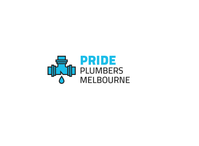 Pride Plumbing Melbourne