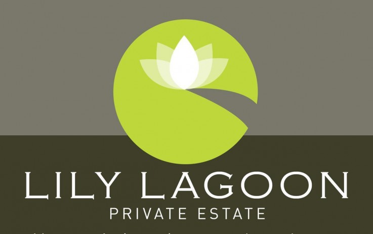 Lot 23 Lily Lagoon Private Estate