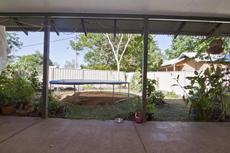 1/10 Greybox Crescent, Kununurra WA 6743