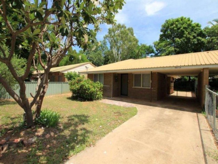 31A Lemonwood Way, Kununurra WA 6743