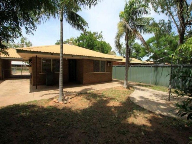 31A Lemonwood Way, Kununurra WA 6743