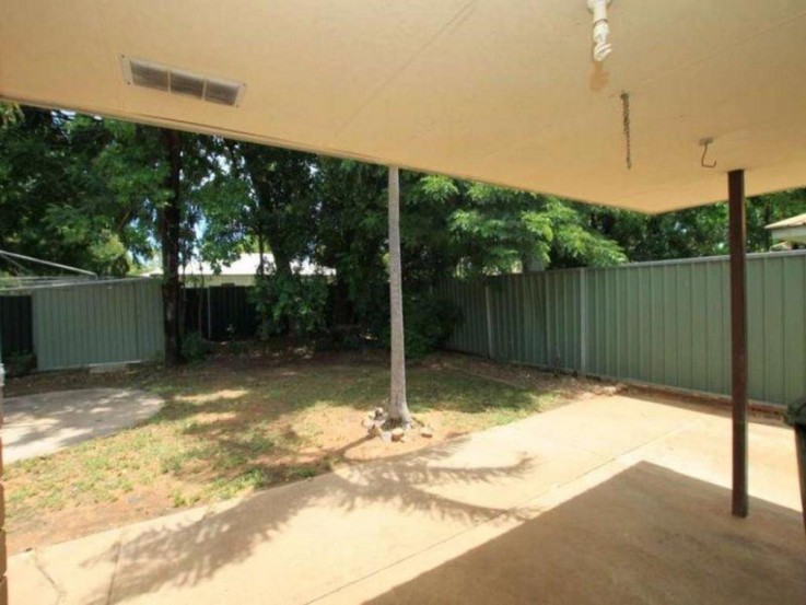 31A Lemonwood Way, Kununurra WA 6743