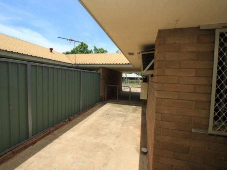 31A Lemonwood Way, Kununurra WA 6743