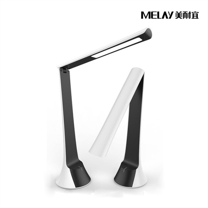 USB Charging LED Reading Table Lamp23