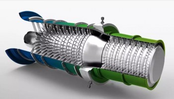 Gas Turbine Use Catalysts37