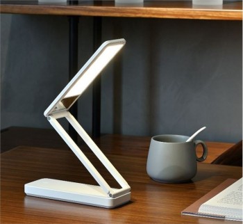 Led Usb Output Table Lamp With 10000mah93