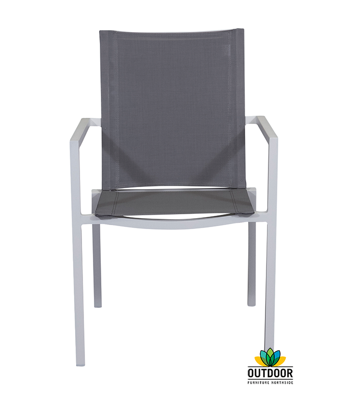 Salsa Dining Chair