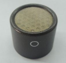 Small Diaphragm Capsule For Condenser Microphone37