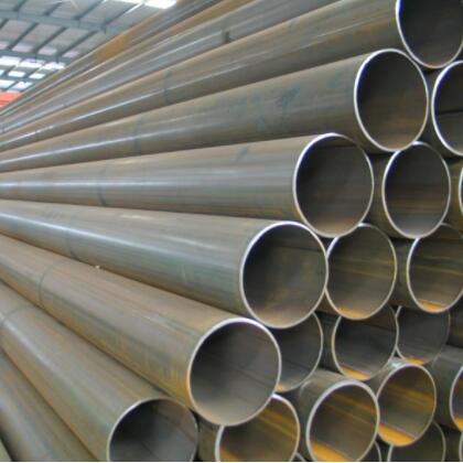 ERW Steel Pipe14