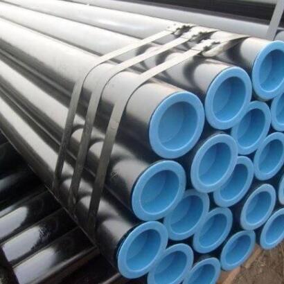 API 5L Line Pipe73