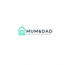 Creation Homes Packages Melbourne - Mum & Dad