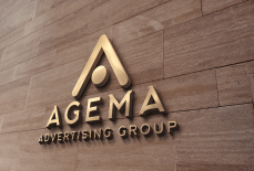 Agema Advertising Agency