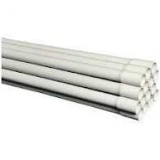 Air Conditioning Conduit Pipe