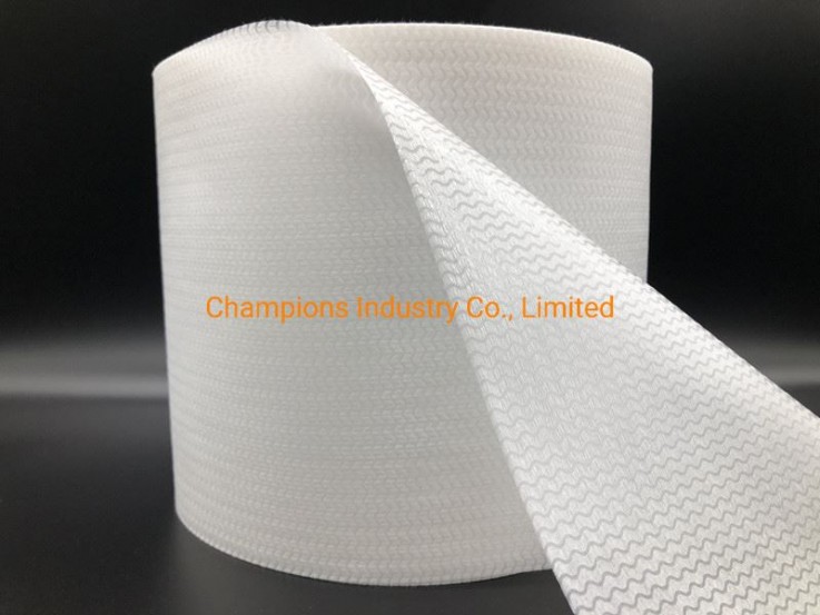 Nonwoven Frontal Tape Manufacturers64