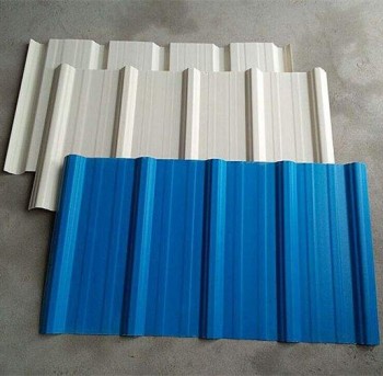 FRP Panels (Fiberglass Reinforced Panels)63