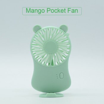 Personal Electric Stand Mini Fans92