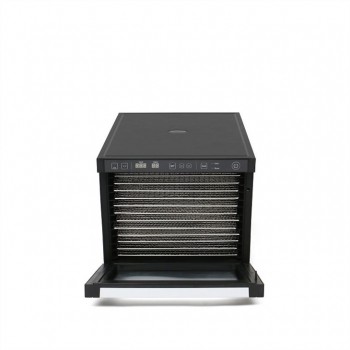 Commercial And Household Food Dehydrator23