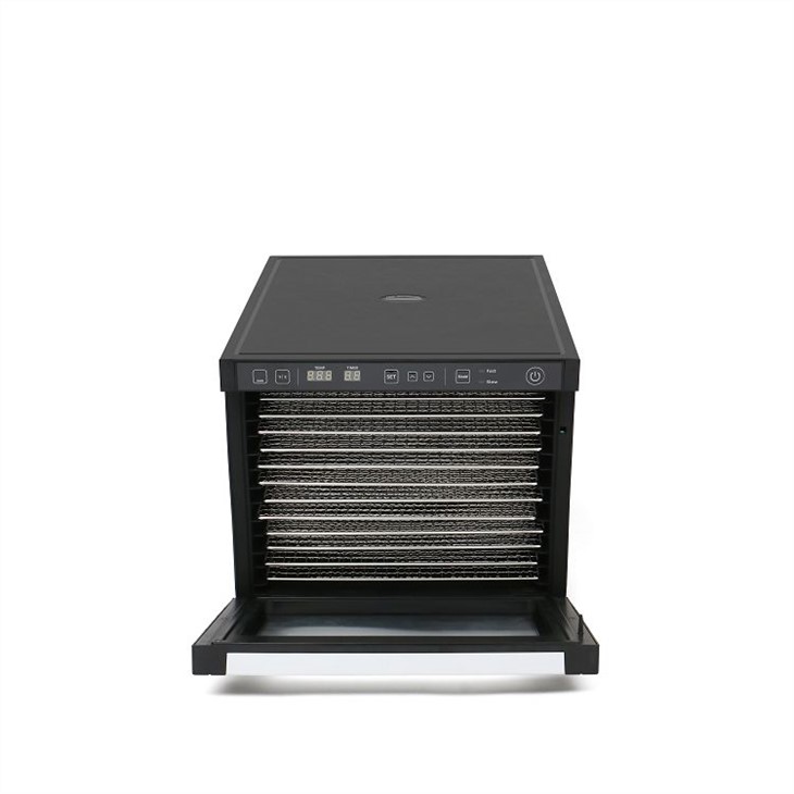 Commercial And Household Food Dehydrator23