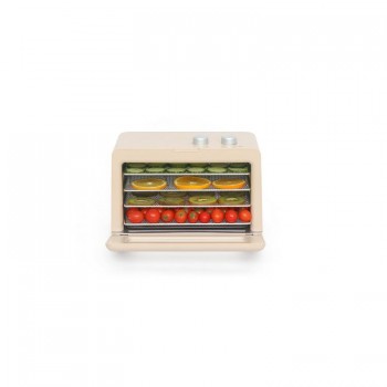 Infrared Mode Dehydrator80